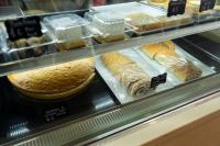 Zika's Pastries image 10